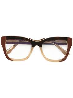 Marni Eyewear очки ME2600