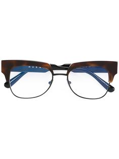 Marni Eyewear очки ME2601