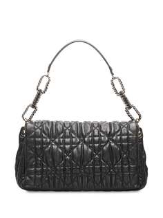 Christian Dior сумка на плечо Cannage Delices