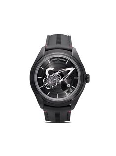 Ulysse Nardin наручные часы Freak X 43 мм