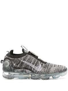 Nike кроссовки Air VaporMax 2020 Flyknit