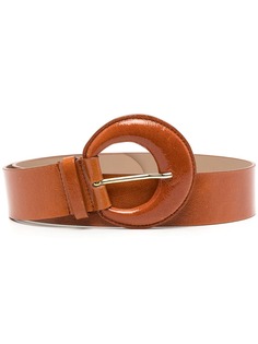 B-Low The Belt ремень с круглой пряжкой