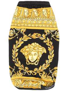 Versace жилет для собаки