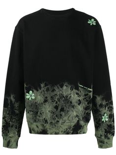 Perks And Mini толстовка Lightning Messages