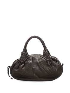 Fendi Pre-Owned сумка Spy