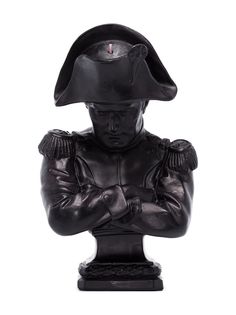 Cire Trudon свеча Napoleon в форме бюста (1.8 кг)