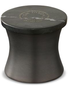 Tom Dixon ароматическая свеча Alchemy