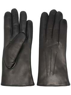 DENTS перчатки Ripley