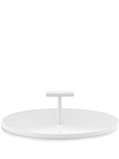 Normann Copenhagen поднос Glaze для пирожных (25 см)