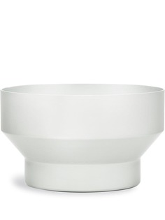 Normann Copenhagen глубокая тарелка Meta (24 см)