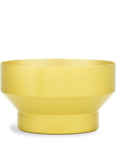 Normann Copenhagen глубокая тарелка Meta (24 см)