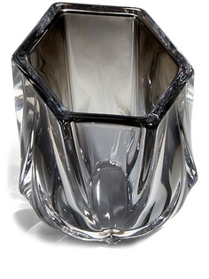 Zaha Hadid Design подставка Shimmer для чайной свечи (10 см)