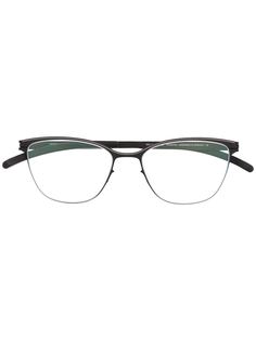 Mykita очки Vanessa
