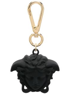 Versace Kids брелок Medusa