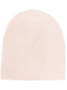 Warm-Me шапка бини Simplex