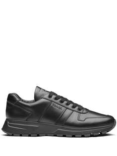 Prada кроссовки Prax 01
