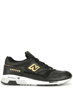 New Balance кроссовки LFC Made UK 1500