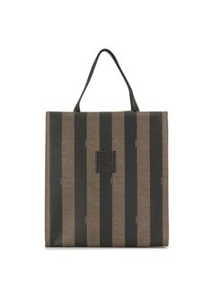 Fendi Pre-Owned рюкзак Pequin