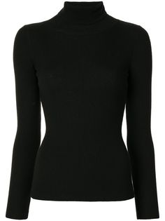 Alexis джемпер Freya в рубчик