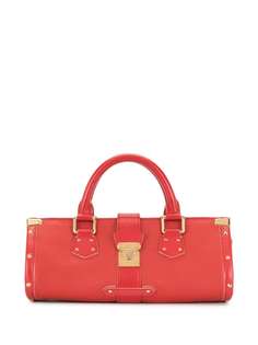 Louis Vuitton сумка-тоут Epanui PM 2005-го года