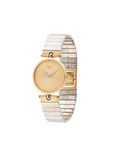 Christian Dior наручные часы 3026 pre-owned 30 мм
