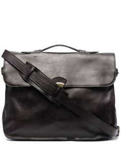 Officine Creative большая сумка для ноутбука