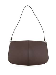 Louis Vuitton сумка на плечо pre-owned с узким ремешком