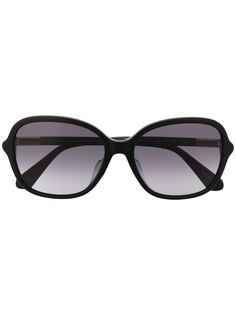 Kate Spade солнцезащитные очки Brylee