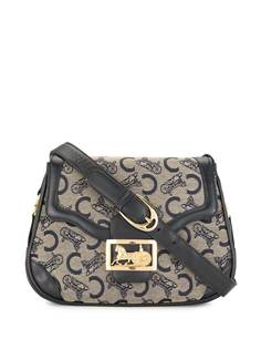 Céline Pre-Owned сумка на плечо pre-owned