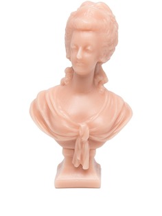 Cire Trudon свеча Marie Antoinette (22 см)