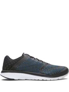 Nike кроссовки FS Lite Run 3 Print