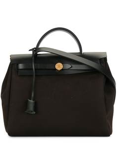 Hermès сумка Her Bag 31 2015-го года Hermes