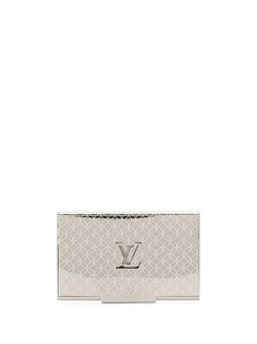 Louis Vuitton картхолдер Champs-Elysées pre-owned