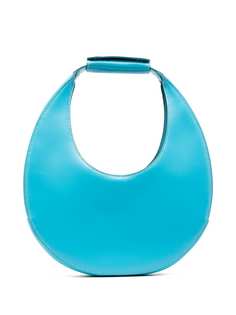 STAUD сумка-тоут Moon