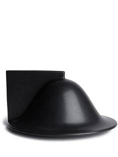 Karakter глубокая тарелка No. 1 (20 см)