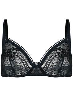 Eres кружевной бюстгальтер Touktouk
