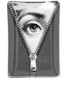 Fornasetti поднос Tema e Variazioni no.401