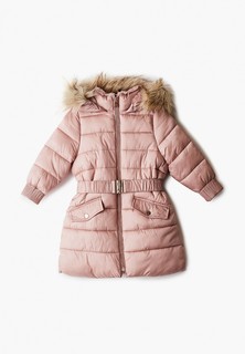 Куртка утепленная Marks & Spencer 