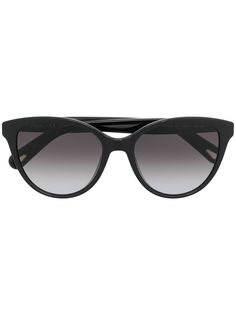 Chloé Eyewear солнцезащитные очки Basic
