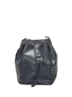 Céline Pre-Owned сумка-ведро pre-owned
