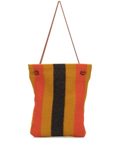 Hermès сумка на плечо Aline II Rocabar pre-owned Hermes
