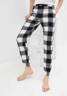 Брюки домашние Tezenis 