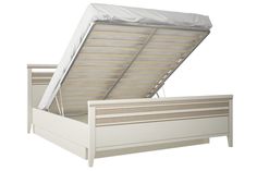 Кровать Адажио АГ-831.26 Ангстрем