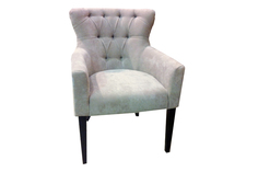 Кресло Ханс, Д1 Ангстрем