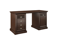 Стол Изотта Б-4 (Д) Ангстрем