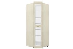 Шкаф Кантри КА-230.02 Ангстрем