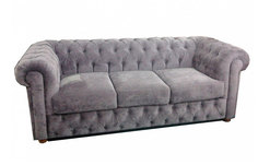 Диван Честер Ангстрем