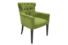 Кресло Ханс, Д2 Ангстрем