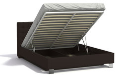 Кровать Брио БР-821.27 Ангстрем
