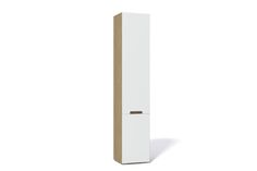 Шкаф Анри АН-210.01 Ангстрем